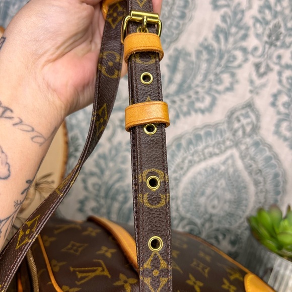 SOLD - Picture 12 of 16